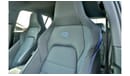 Volkswagen Golf R 2023 Local Registration +10%