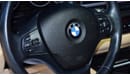 BMW 320i DIESEL