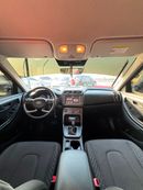 Hyundai Creta PREMIUM