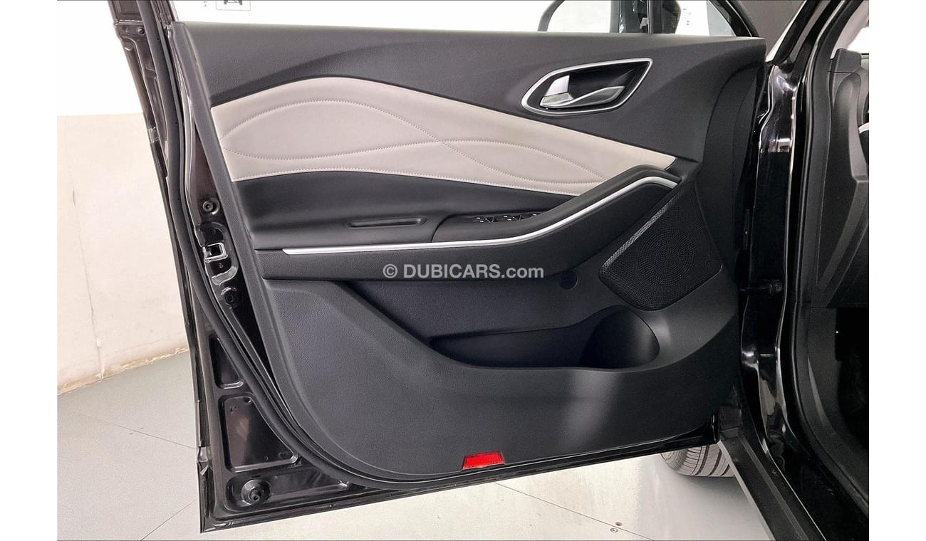 Toyota Corolla XLI GCC EXCELLENT CONDITION WITHOUT ACCIDENT 2019 1.6