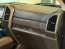 Ford Expedition XLT FORD EXPEDITION XLT 2019 GCC | ACCIDENTS FREE | ORIGINAL PAINT