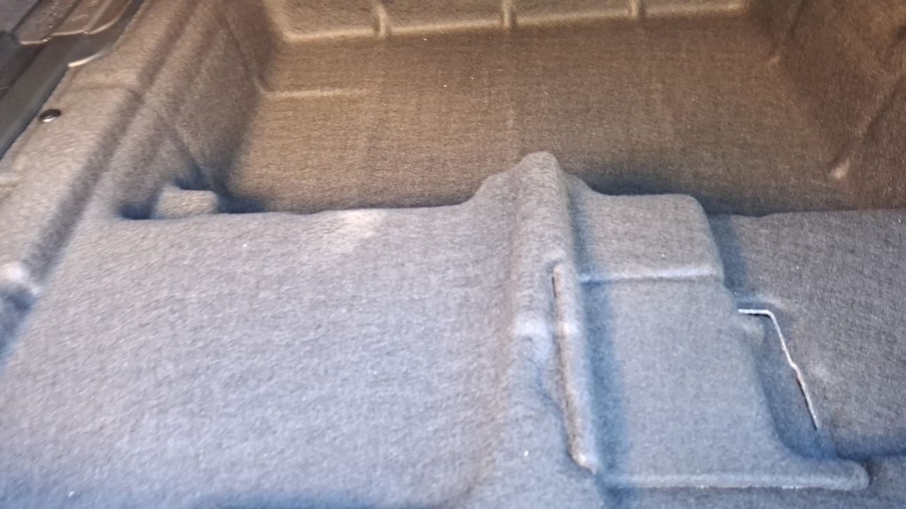 BMW X4 xDrive 30i M Sport 2.0L XDRIVE 30I M SPORT 2 | Zero Down Payment | Home Test Drive