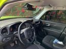 Jeep Renegade Excellent condition 2400cc turbo