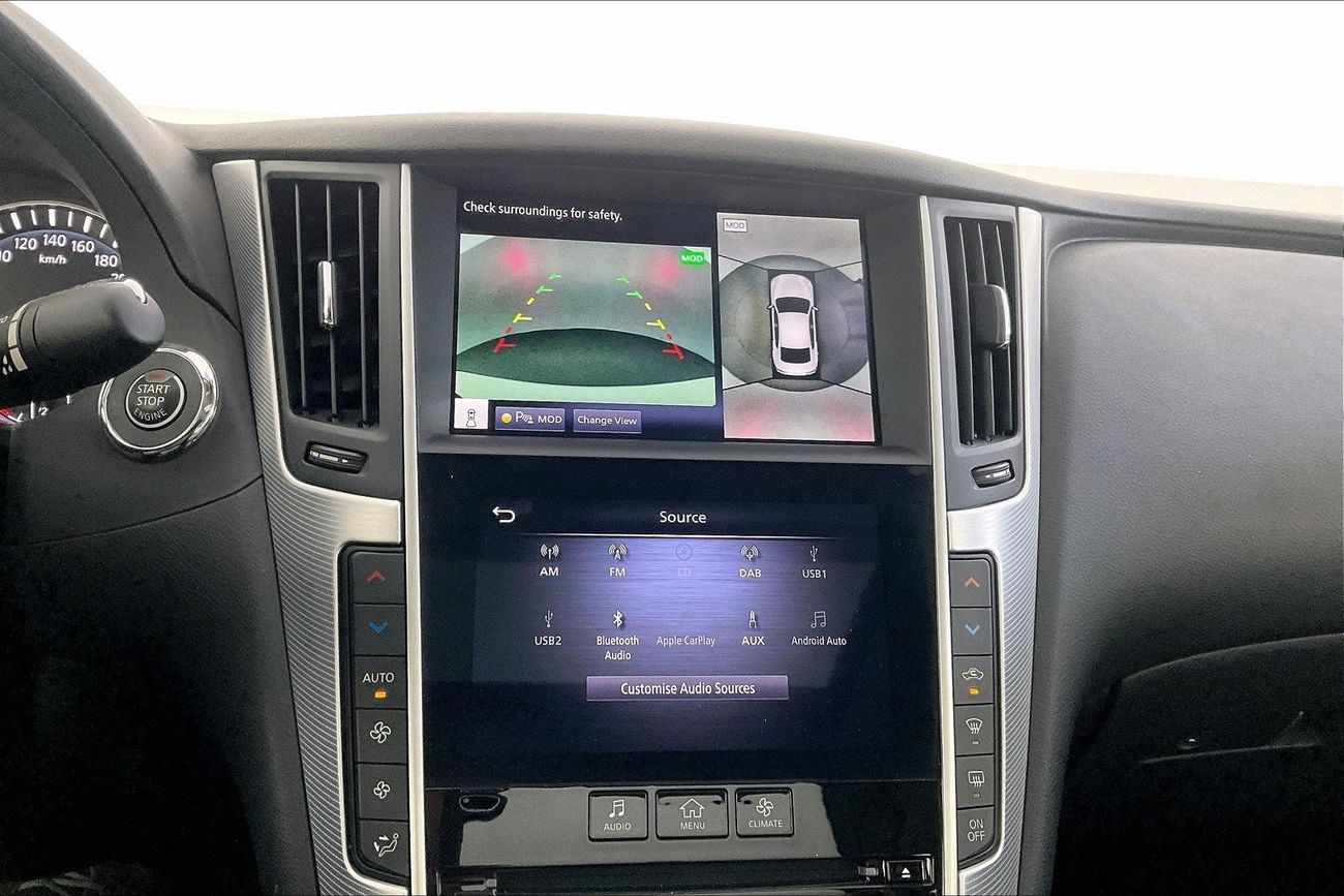 Mitsubishi Outlander Premium - Launch Edition | Guaranteed Warranty | 0 Down Payment