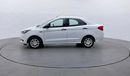 Ford Figo AMBIENTE 1.5 | Under Warranty | Inspected on 150+ parameters