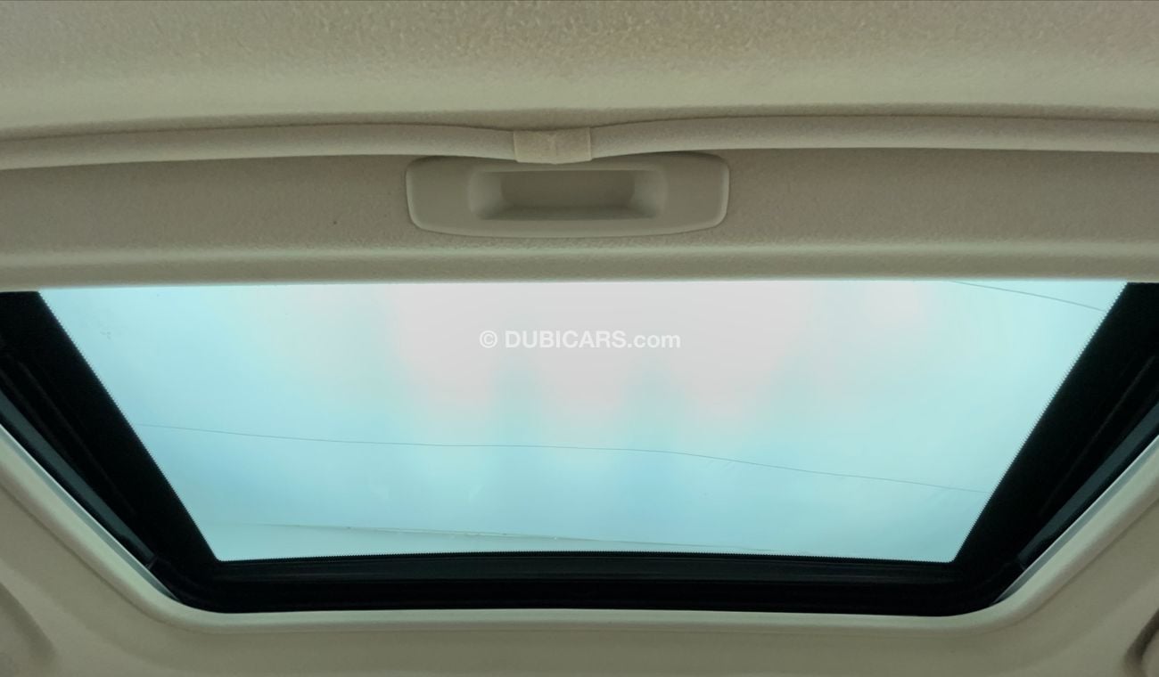 ميتسوبيشي لانسر GLS 2 | بدون دفعة مقدمة | اختبار قيادة مجاني للمنزل