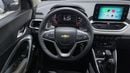 Chevrolet Groove LT 2024 LT | AED 558/Month | 0 DP | 30 Day Return | Warranty | Service History