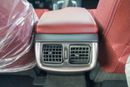 تويوتا هيلوكس GLX - 2.7L 4x4 Drive - Manual Transmission -  SR5 - GCC - Rear Camera