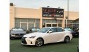 Lexus IS300