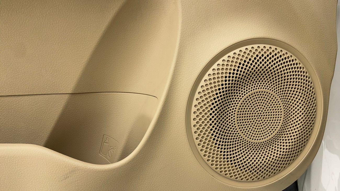 Toyota Yaris SE 1.5 | Zero Down Payment | Home Test Drive