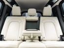 Land Rover Defender 110 HSE P400 BUY NOW, PAY 2027 | THE BLACKLINE STANDARD | 2028 Al Tayer Warranty, GCC