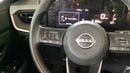 Nissan Kicks 2.0 SV CVT | Guaranteed Warranty | 0 Down Payment