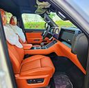 ROX 01 1.5L-4CYL TURBO ENGINE 350 KW DUAL MOTOR 2 YEARS OR 80,000KM SERVICE CONTRACT WITH OFFICIAL ROX