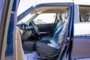 Suzuki Swift 2024 Exclusive Deals For Export | GLX 1.2L V4 Petrol A/T FWD / Book Now!