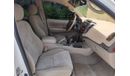 تويوتا فورتونر تويوتا فورشنر 2008 مواصفات خليجي دفع رباعي فل اتوماتيك بحاله ممتازه جدا