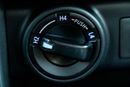 تويوتا فورتونر Toyota Fortuner 4.0L SUV 4WD 2025