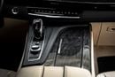 Cadillac Escalade Premium Luxury 6.2L 4WD