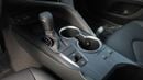 Toyota Camry TOYOTA CAMRY 3.5L PREMIUM 8-AT (Export Only)