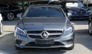 مرسيدس بنز CLS 250 Diesel 4Matic