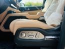 بي واي دي ليوبارد 8 FLAGSHIP (NGCC) Smart and Brave Flagship Edition (7 Seats)