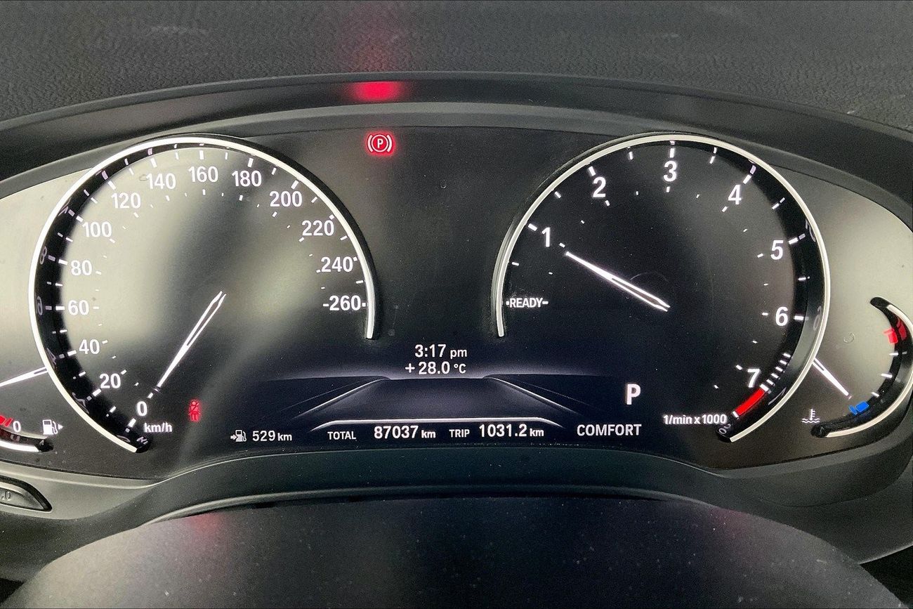 تويوتا راف ٤ GXR | شامل الضمان | 0 ﺪﻔﻋﺓ ﺃﻮﻟﻯ