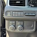 GMC Yukon Denali 6.2L Denali