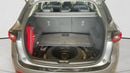 مازدا CX5 2.5 TREND AUTO 4WD | شامل الضمان | 0 ﺪﻔﻋﺓ ﺃﻮﻟﻯ