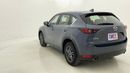 Mazda CX5 GL 2.5 | Zero Down Payment | Home Test Drive