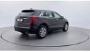 Cadillac XT5 PREMIUM LUXURY AWD 3.6 | Under Warranty | Inspected on 150+ parameters