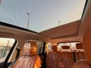 تانك 500 2.0L HEV V4 2026 Export Price @ 148,000 AED