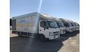 هينو 300 Hino 916 pick up truck,model:2015.Excellent condition