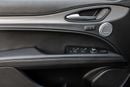Alfa Romeo Stelvio Veloce Stelvio Veloce | 2,938 P.M | 0% Downpayment | Perfect Condition!