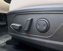 هيونداي توسون HYUNDAI TUCSON 1.6T - 2027 MODEL - GCC SPECS