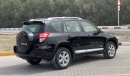 Toyota RAV4 Top 2012 4x4 With Sunroof Ref#110