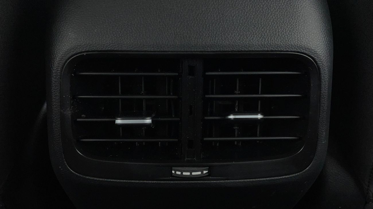 Chevrolet Captiva PREMIER 1.5 | Zero Down Payment | Home Test Drive