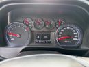 GMC Sierra 2.7T SLE Crew Cab (FWD) 2022 2.7 TWIN TURBO PUSH BUTTON 4x4 CANADA SPEC