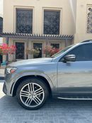 Mercedes-Benz GLE 350 GLE 350 4 cylinder 2.0 TWIN TURBO 4 Matic