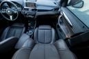 بي أم دبليو X1 xDrive 25i M Sport 2.0L
