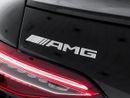 Mercedes-Benz AMG GT 63 2021 Mercedes-Benz AMG GT63 S / Japan Spec