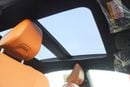 تويوتا كامري 2.5 HYBRID LUMIERE , LEATHER SEAT, PANORAMIC ROOF, JBL, MODEL 2026