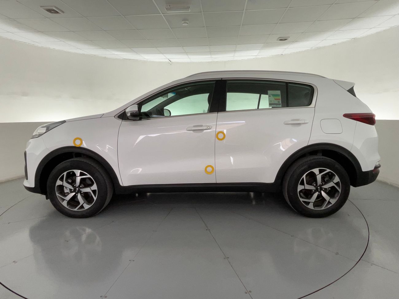 Jeep Grand Cherokee Summit| 1 year free warranty | Exclusive Eid offer