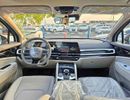 Kia Sportage PREMIUM SMART VERSION / 1.5L V4 PETROL / 360 CAMERA / PANORAMIC ROOF (CODE # KSRP)