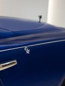 Rolls-Royce Wraith Black badge - 2020 | GCC | Sportive Edition 1 of 1 | Full option | with Warranty