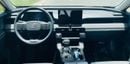 Toyota RAV4 EXR HEV TOYOTA RAV4 2.5 HYBRID