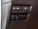 Nissan Patrol LE Platinum 5.6L