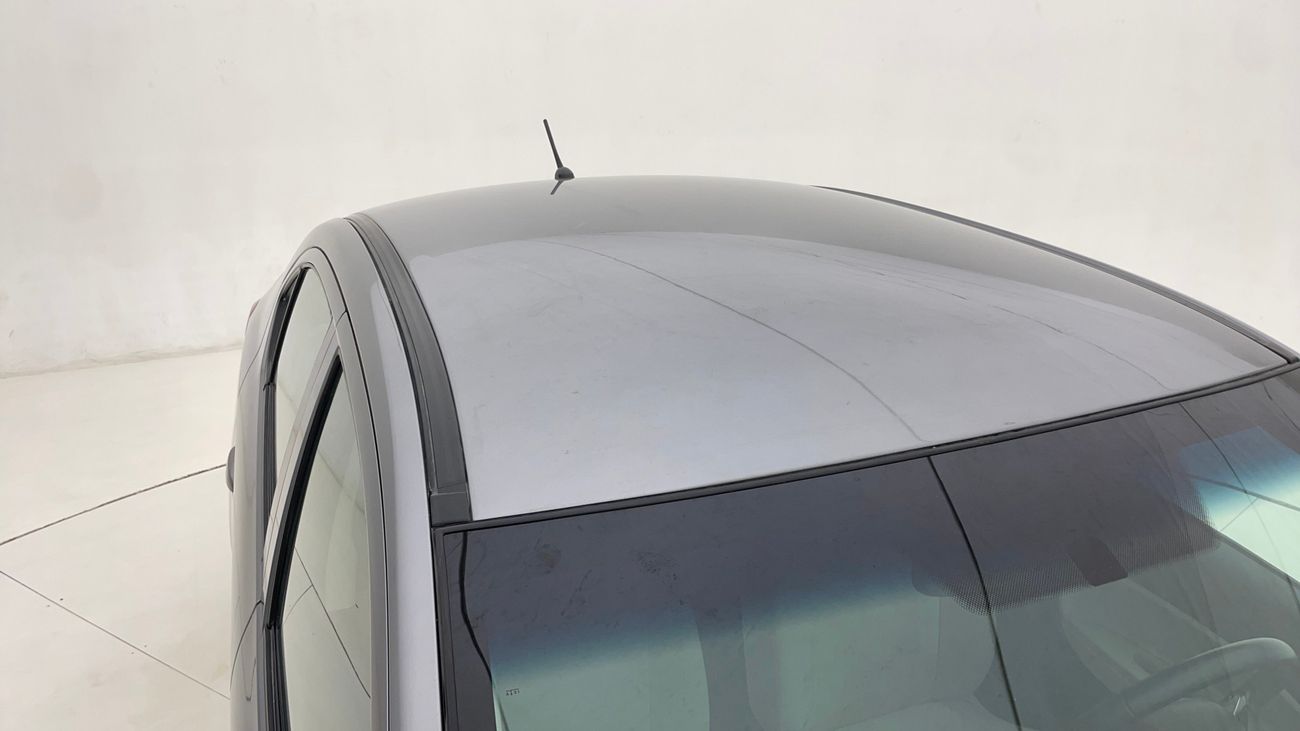 Mitsubishi Attrage GLX HIGHLINE 1.2 | Zero Down Payment | Home Test Drive