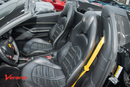 Ferrari 488 Spider STANDARD