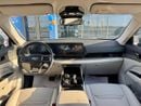 Ford Territory Trend FORD TERRITORY 2024 1.8L GCC (1131/-MONTHLY)