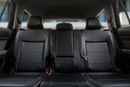 Volkswagen Teramont COMFORTLINE Teramont Comfortline V6 | 2,213 P.M | 0% Downpayment | WARRANTY!