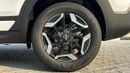 Kia Seltos EX Kia/Seltos 1.5L Luxury Comfort Full option